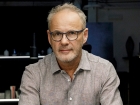 Reinhold Beckmann trifft...