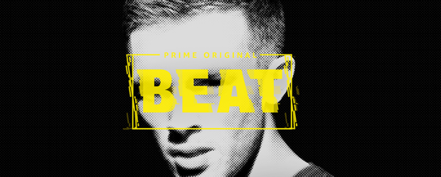 Beat