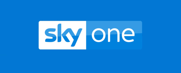 Sky One