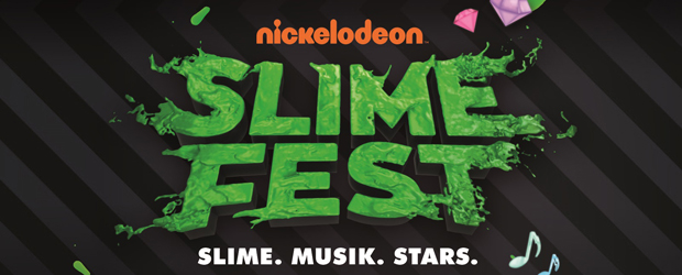 Slimefest