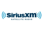 Sirius XM