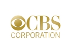 CBS Corporation