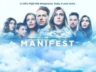 Manifest