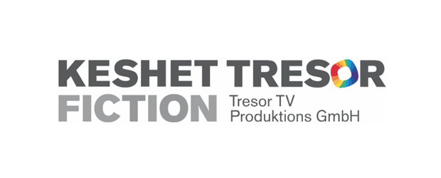 Keshet Tresor Fiction