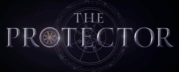 The Protector