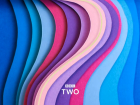 BBC TwoBBC Two