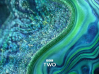 BBC Two