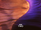 BBC Two