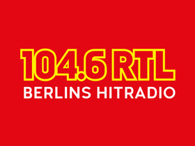 104.6 RTL