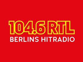 104.6 RTL