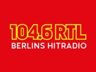 104.6 RTL