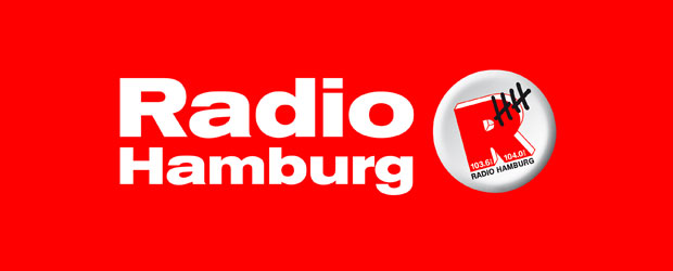 Radio hamburg partnersuche