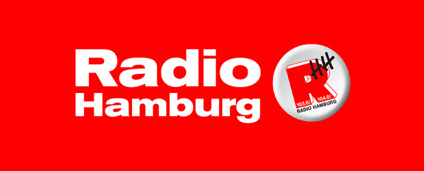 Radio Hamburg