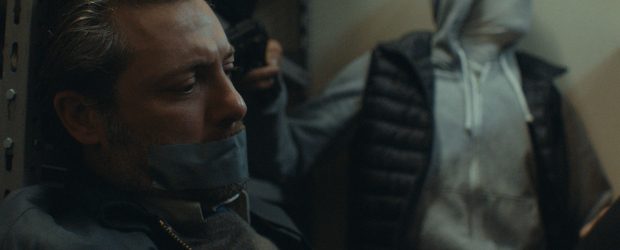 24 Hours - Two Sides of Crime 24 Hours - Two Sides of Crime