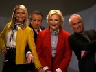 Murphy Brown