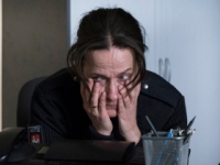 Angst in meinem Kopf Angst in meinem Kopf
