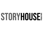 Story House Productions GmbH