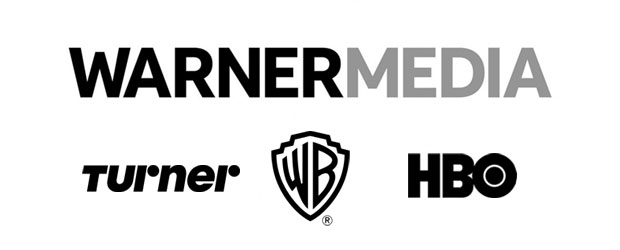 WarnerMedia