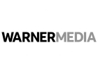 WarnerMedia