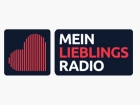 Mein Lieblingsradio