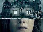 Spuk in Hill House / The Haunting of Hill House