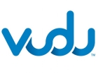 Vudu