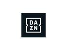 DAZN