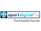 sportdigital TV Sende- und Produktions GmbH 