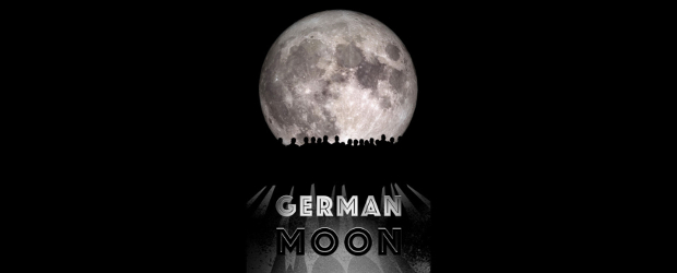 German Moon