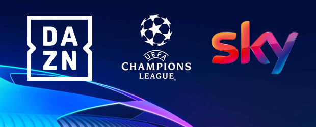 Sky D bez prava prava na LŠ 1539687599_champions-league-sky-und-dazn