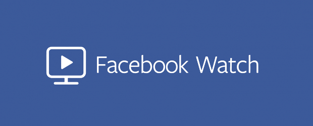 Facebook Watch