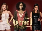 Charmed 2018