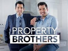 Property Brothers