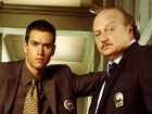 NYPD Blue