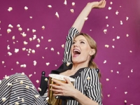 Die Martina Hill Show