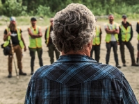 Goldrausch am Yukon - Das Abenteuer deines Lebens