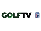 GolfTV