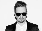 Robin Schulz