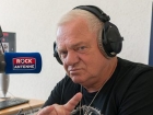 Udo Dirkschneider