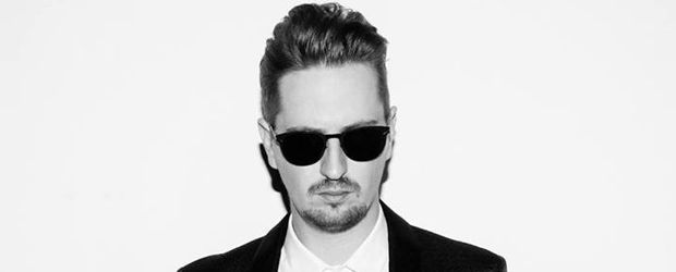 Robin Schulz