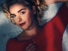 Chilling Adventures of Sabrina