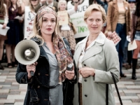 Aufbruch in die Freiheit