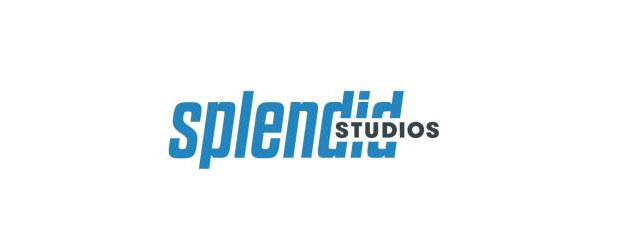 Splendid Studios