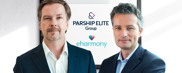 Parship, eharmony