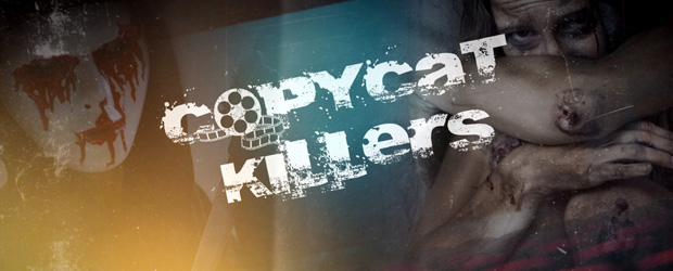 Copycat Killers