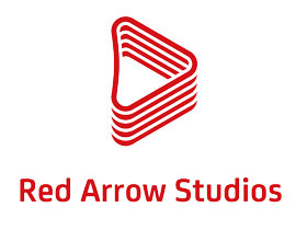 Red Arrow Studios