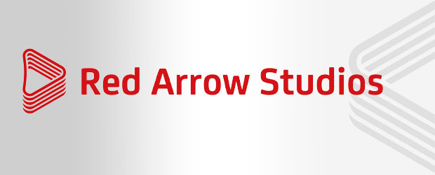 Red Arrow Studios