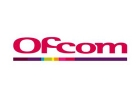 Ofcom