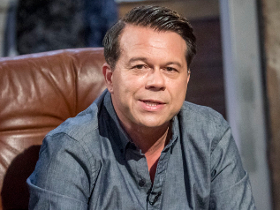 Markus Kavka