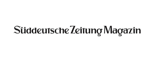 Süddeutsche Zeitung Magazin